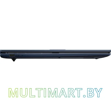Ноутбук ASUS VivoBook 17 X1704ZA-AU341 картинка 10